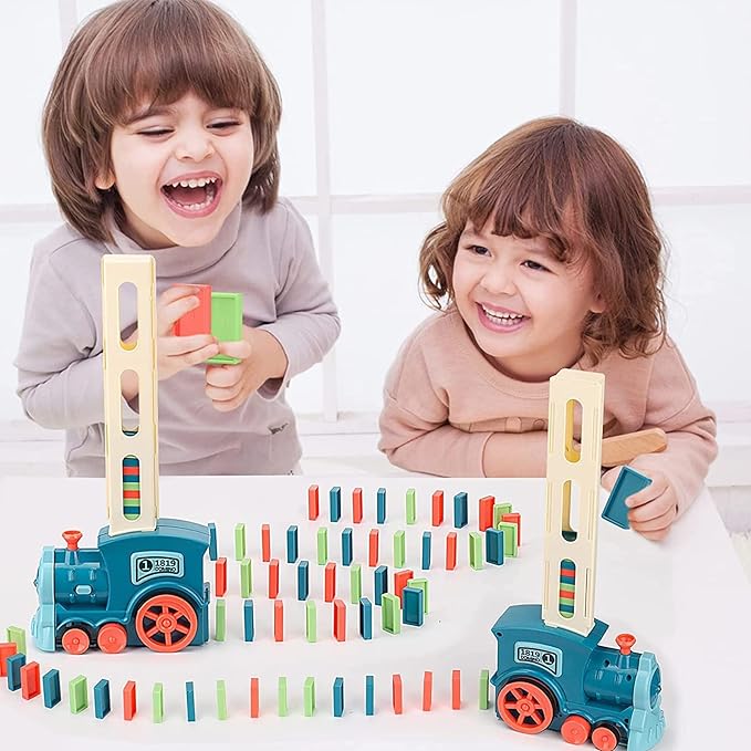 Playtime Picks